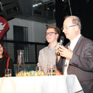 IMG_8445.JPG
