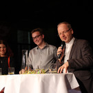 IMG_8454.JPG