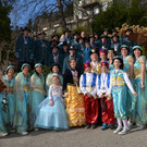 Faschingsumzug 2020 009.jpg