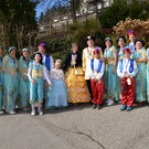 Faschingsumzug 2020 014.jpg