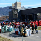 Faschingsumzug 2020 017.jpg