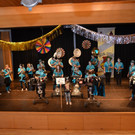 Faschingsumzug 2020 028.jpg