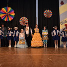Faschingsumzug 2020 047.jpg