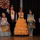 Faschingsumzug 2020 048.jpg
