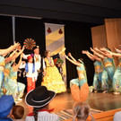 Faschingsumzug 2020 059.jpg