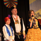 Faschingsumzug 2020 061.jpg