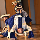 Faschingsumzug 2020 082.jpg