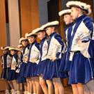 Faschingsumzug 2020 084.jpg