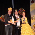 Faschingsumzug 2020 111.jpg