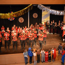 Faschingsumzug 2020 134.jpg