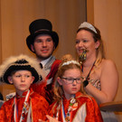 Faschingsumzug 2020 149.jpg