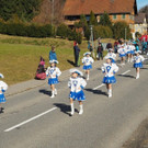 P2220115.jpg
