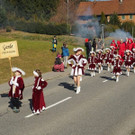 P2220129.jpg