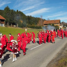 P2220133.jpg