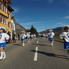 P2220140.jpg