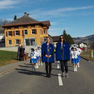 P2220142.jpg