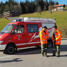 P2220146.jpg