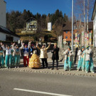 P2220160.jpg