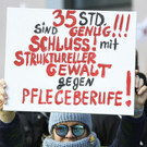 ABD0052-20200224.jpg