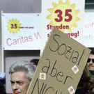 ABD0053-20200224.jpg