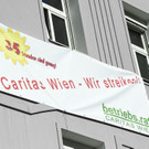ABD0055-20200224.jpg