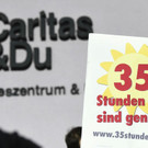 ABD0056-20200224.jpg