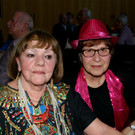 DSC00006.JPG