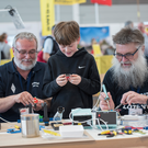 HAM RADIO_Messe Friedrichshafen_.png