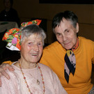 DSC00017.JPG