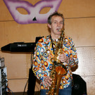 DSC00020.JPG
