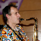 DSC00021.JPG