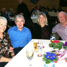 DSC00024.JPG