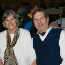 DSC00025.JPG