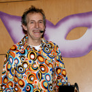 Musikant Herbert der Nachtfalter.JPG