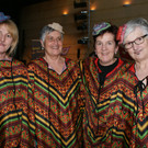 v_li_ Marlene Sandholzer_ Uli Hauer_ Margit Fitz_ Christl Ender - Frauenbewegung M__der.JPG