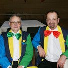 v_li_ Rainer G__gele_ Rainer Siegele.JPG