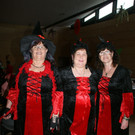 DSC00040.JPG