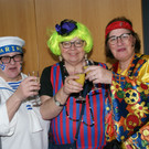 DSC0041.JPG