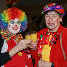 Es lebe der Fasching.JPG