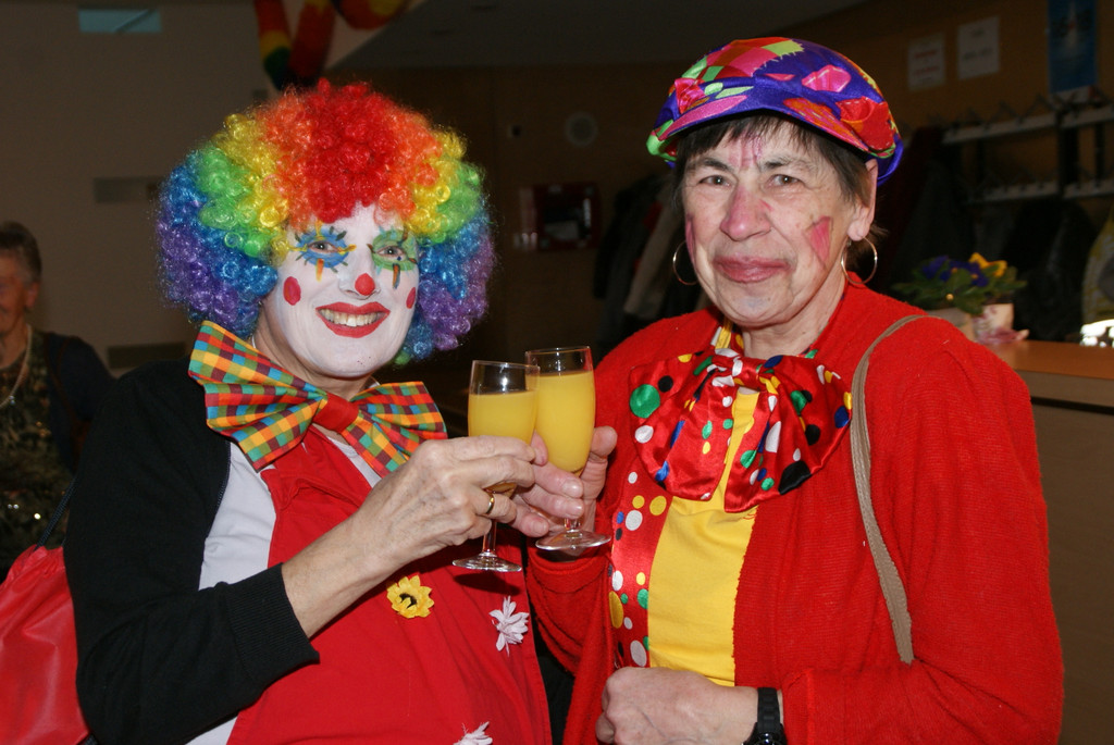 Es lebe der Fasching.JPG