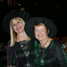 Heidi und Marianne.JPG