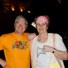 Techniker Bertram und Veronika - Team J_J_ Ender Saal.JPG