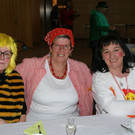 v_li_ Ingrid_ Inge_ Margit.JPG