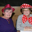 Waltraud und Ilse.JPG