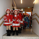 001-IMG_4951.JPG
