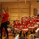 003-IMG_4956.JPG