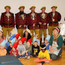 004-IMG_4966.JPG