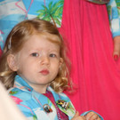 008-IMG_4974.JPG