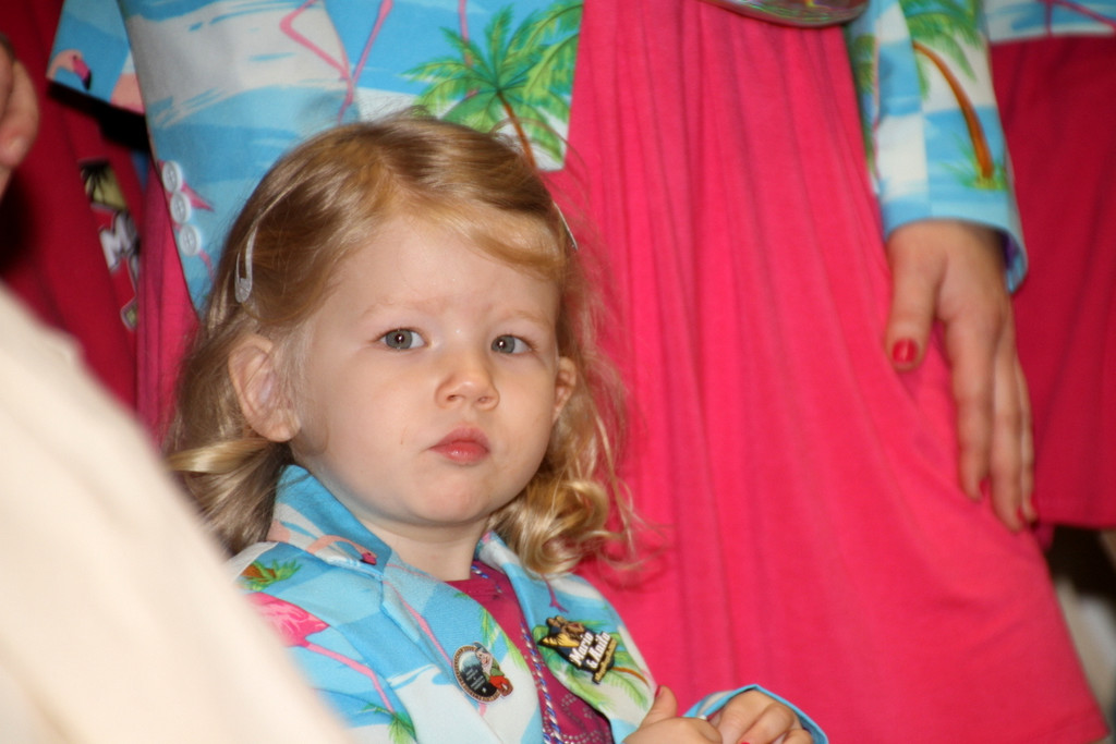 008-IMG_4974.JPG