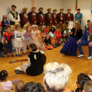 009-IMG_4975.JPG